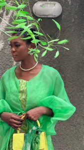adebakarecouture pics