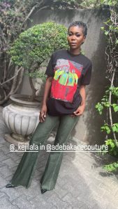 adebakarecouture pics.4