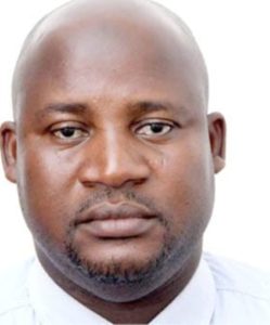 adeola-lukumanu-ayinde