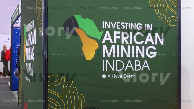 mining-indiba-logo