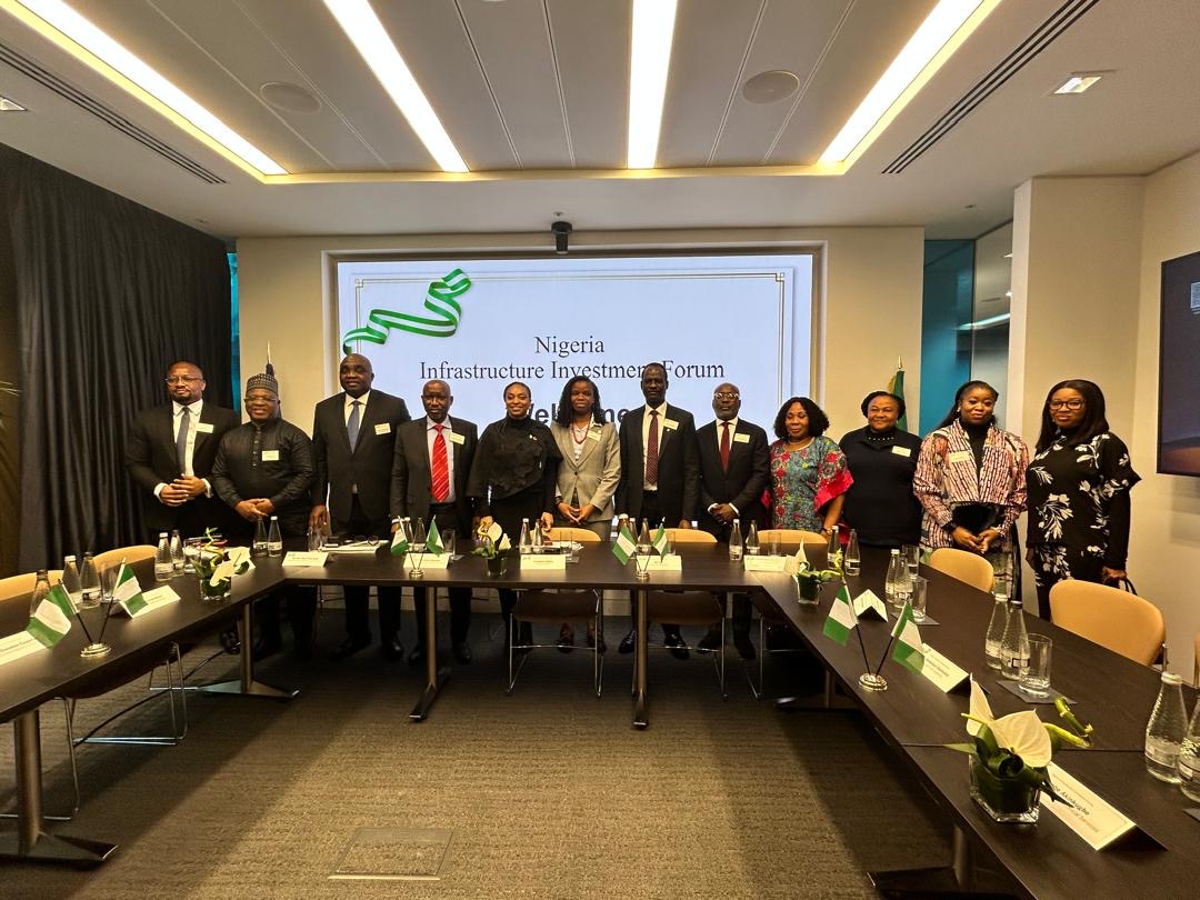 9b886f57-fe3c-49f1-b1e9-a32e7ea6d0ca