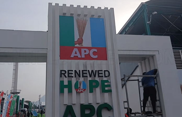 APC
