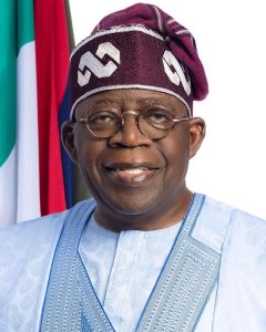 Bola_Tinubu @74