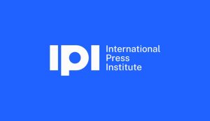 IPI NEW LOGO