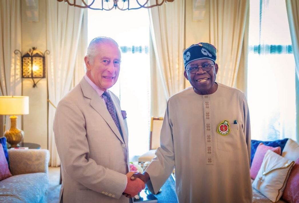 King-Charles-and-Tinubu