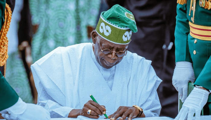 President-Bola-Ahmed-Tinubu3
