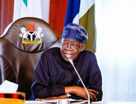 President-Bola-Tinubu-1