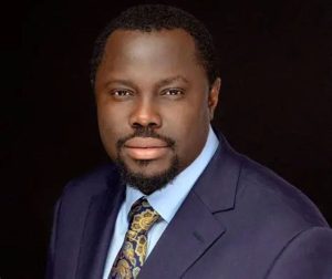 UBA MICHEAL CEO UBACLE GROUP