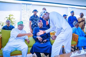 UBA MICHEAL VISITS APC CHAIRMAN 2