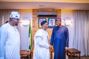 UBA MICHEAL VISITS APC CHAIRMAN 3