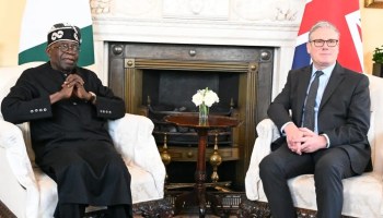 d3a4bb47-d5cd-4f9c-9f8b-30e0a09c1989