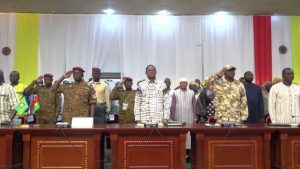 sahel state ministers