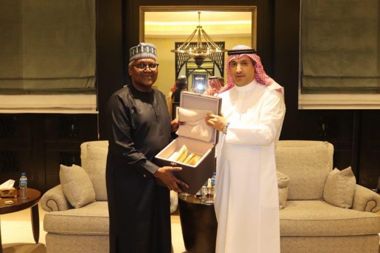 Dangote-Chairman-and-Saudi-Arabia-Envoy