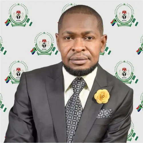 Frank-Onyekwelu-President-General-of-NICASA
