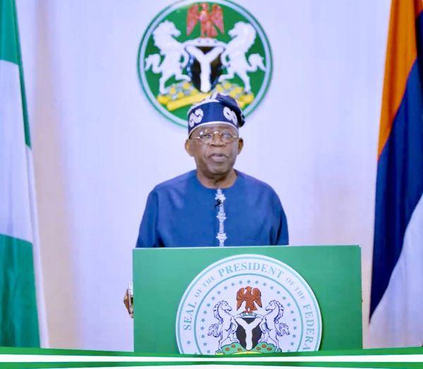 Full-Text-Of-Broadcast-By-His-Excellency-Bola-Ahmed-Tinubu-President-Commander-In-Chief-Of-The-Armed-Forces-Of-The-Federal-Republic-Of-Nigeria-On-The-Nationwide-Protest