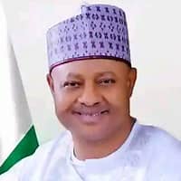 GOVERNOR-OF-KADUNA-STATE-NIGERIA