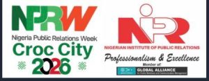 NIPR Kaduna 2026