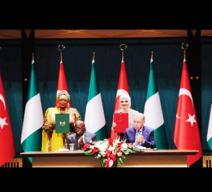 Nigeria-And-Turkiye
