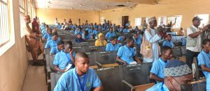 Special Needs Candidates for UTME-JAMB 2026
