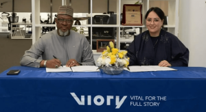 Viory-Expands-African-Network- in Mali