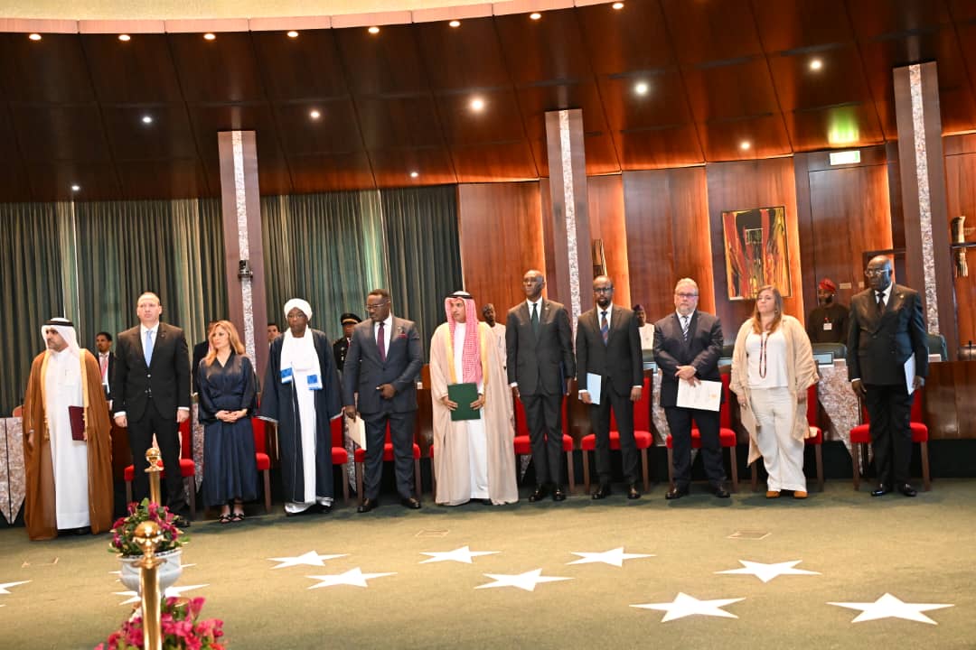 WhatsApp-Image-2026-04-23-at-23.57.36