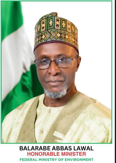 images-2026-04-01T143553.592