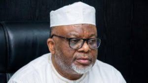AMIR AHMADIYYA ALATOYE AZEEZ FOLORUNSO