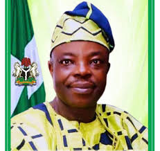 Ambassador-Sarafa-Tunji-Isola