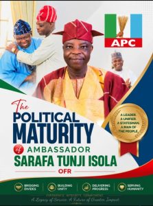 Ambassador-Sarafa-Tunji-Isola