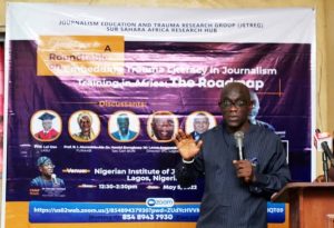 JETREG Africa Hub-Nigeria 1