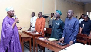 JEREG Africa Hub-Nigeria 3