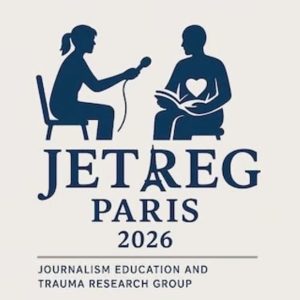 Logo-jetreg-paris-2026