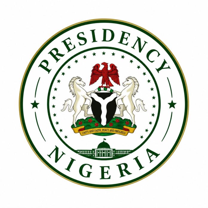 Presidency