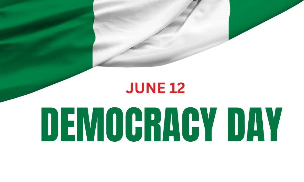 Democracy-day-June-12