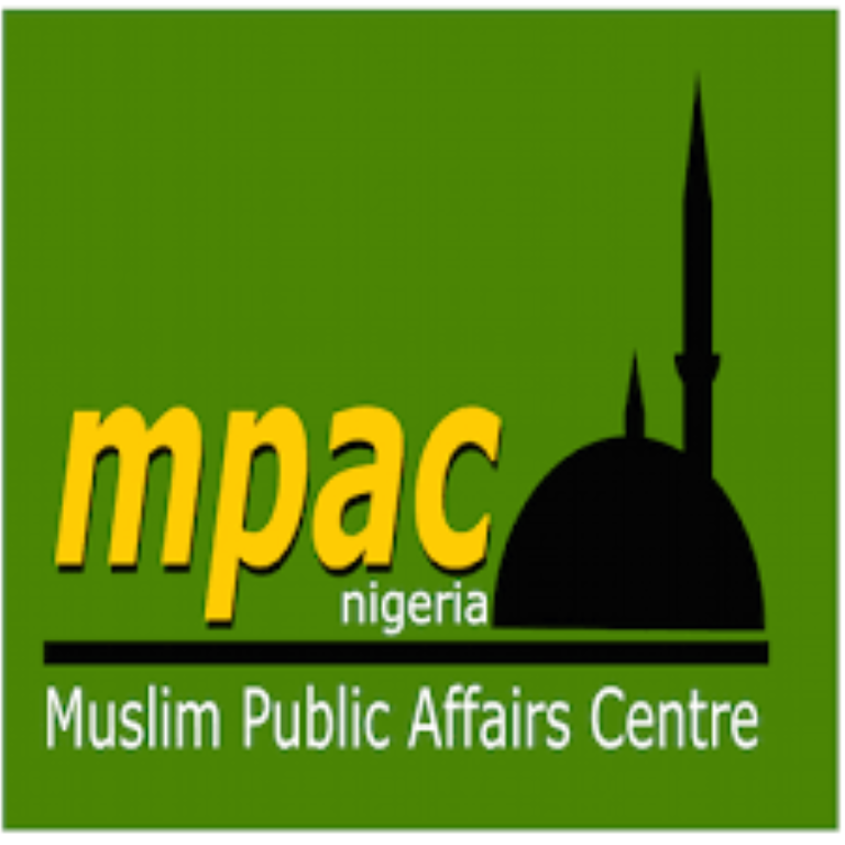 MPAC LOGO