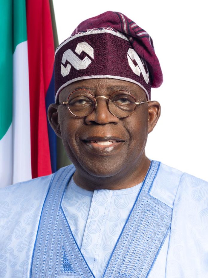 President-Tinubu-6