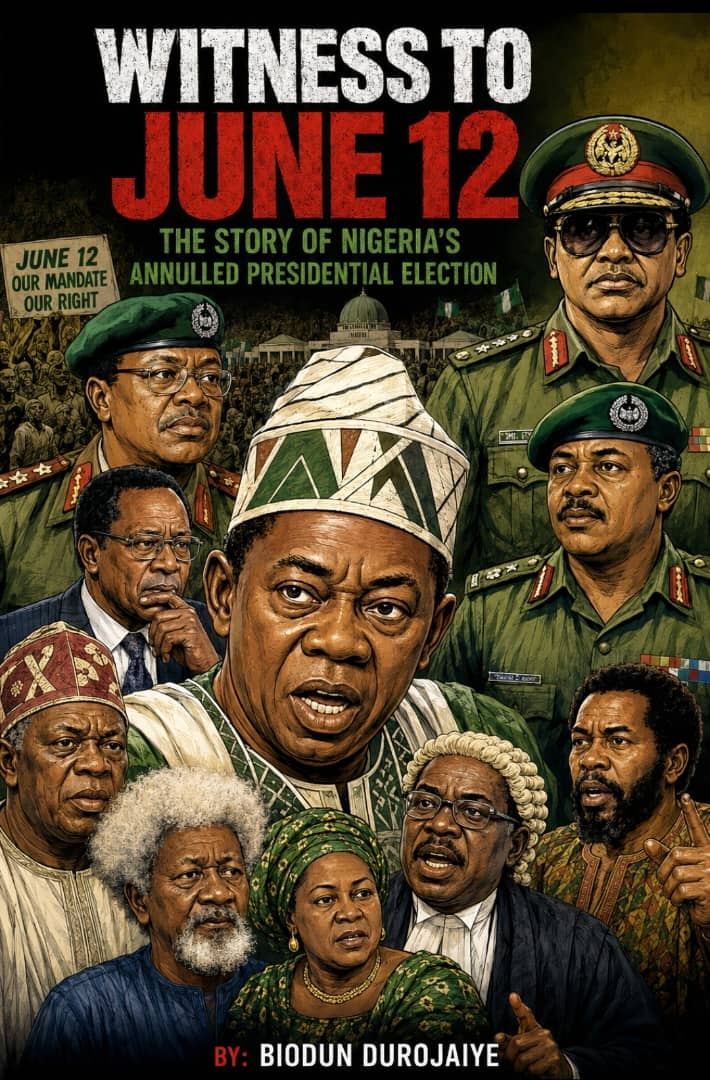 June 12 Book Picture