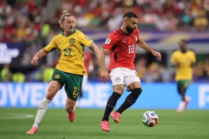 Australia-v-Egypt-2026-World-Cup