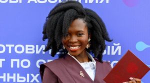 Dorcas-Akanbi