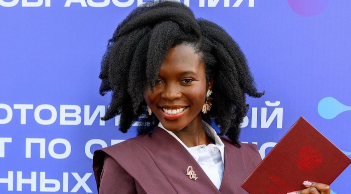 Dorcas-Akanbi