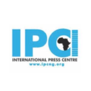 IPC-LOGO
