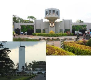 university-of-Ibadan-entrance
