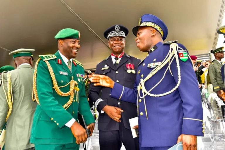 Army