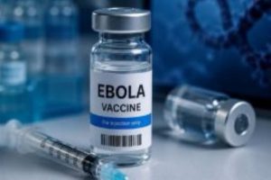 Ebola Vaccine