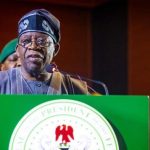 Tinubu-3