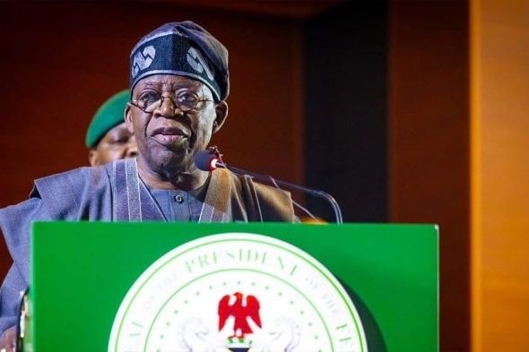 Tinubu-3