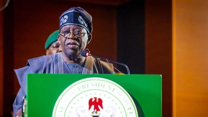 Tinubu-3