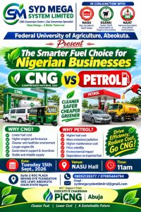 CNG-EV 2