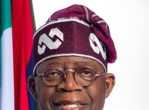 bola-tinubu