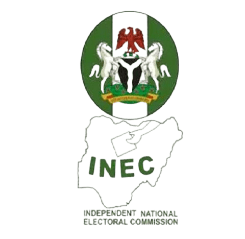 inec-logo-big